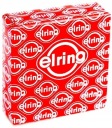 Skrutka ELRING 896.000