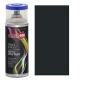 AMBROSOL AKRYLOVÝ LAK QUARTZ GREY RAL 7039 400ML