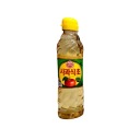 Jablčný ocot 500ml JAPONSKÝ Ottogi