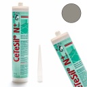 NEUTRAL MANHATTAN sanitárny silikónový univerzálny elastický tmel