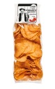 Cyrilovy Bramburky Česká paprika čipsy 100g
