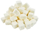 KOKOSOVÁ KOCKA 250g