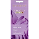 DERMIKA Maestria Liftingová maska ​​7g