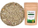 Vynikajúci YERBA MATE COOL&FRESH - 100g
