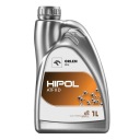 Orlen Oil HIPOL ATF II D Minerálny prevodový olej | 1 l