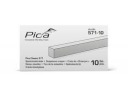 Zváracia krieda PICA Pica Marker 571-50