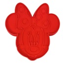 MOLDER, REZAČ, IMPRESIA, MINNIE MOUSE + OZDOBY