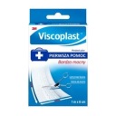 Viscoplast Prestovis Plus Very Strong 1m x 8cm