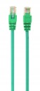 PATCHCORD LAN ETHERNET RJ45 CAT5E UTP 2M SIEŤOVÝ KÁBEL