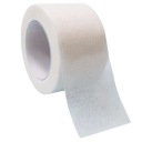Vliesové lepidlo SOFTplast, rôzne veľkosti 1 kus 1,25 cm x 5 m