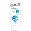 CUDOCELL Max Baby ochranný a regeneračný krém, 40g