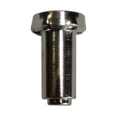 VALCOVÁ PLAZMOVÁ DÝZA PT-31 1,0 mm 30A 20860