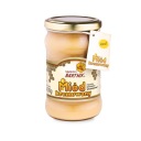 KRÉMOVÝ MED - 400 g