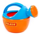 Polesie MINI kanva pre ZÁHRADNÚ KÚPEĽOVÚ vaňu ZAVÁDZANIE a SANDBOX 12m+