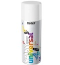BIODUR 400 ML RAL 9010 BIELA