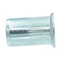 M8 NITOVACIA MATICA NITOVACIA MATICA KUŽEL 100ST 1,6-5