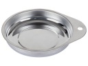 PARKOVÝ MAGNETICKÝ DIELENSKÝ PODNÁK, OCEL 10,8 cm