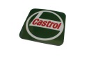 NÁLEPKA CASTROL NÁLEPKA 5 x 5 cm