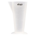Plastová odmerka s odmerkou pre KADERNÍCTVO 150ml