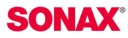 SONAX ROZMRAZOVAČ ZÁMKOV 50 ML SC-S331541