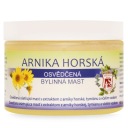 Masť na modriny Arnica Górska 150 ml Putorius