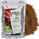 Kmín, mletý, rímsky - 100g - MIGOgroup
