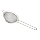 OCEĽOVÉ SITKO 8cm MASSEN, malé sito, sitko