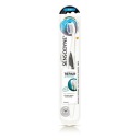 Zubná kefka Sensodyne Repair&Protect