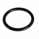 Oring TW vyrobený z gumy NBR, DN100-4