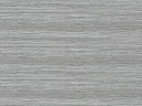 ABS hrana R48005 RU 22x0,8 Glamour Wood Light Hranipex (HD298005)