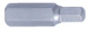 BIT 10 mm HEX 7,0 x 36 mm
