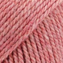 Priadza Drops Nepal 8912 Blush
