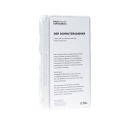 Čistiaca hubka Koch Chemie 10x5,7x3,8cm