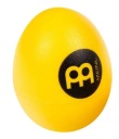 MEINL trepačka vajec (žltá)
