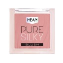 HEAN Pure Silky Blush Blush 102