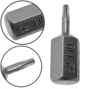 BIT 10MM TORX 10x30MM 