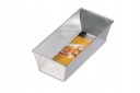 SNB Forma na tortu plech na chlieb 20 x 11 x 7,5 cm