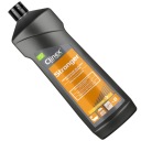CLINEX STRONGER Mlieko na čistenie sporákov a vaní