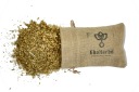 Yarrow HERB dámske záležitosti 50g EKO HERB