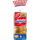 Toastový chlieb American Style pšeničný sendvičový toast 750 g