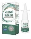 NOSOROČINOVÝ NASÁLNY SPREJ PODPORUJE REGENERÁCIU NASÁLNYCH Hlienov 20 ml