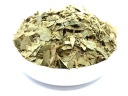 GINGKOB biloba list 100g ginko biloba LUBZIOŁEK