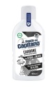 Capitano Carbone ústna voda