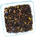 EARL GREY RAINBOW PREMIUM ASSAM čierny čaj 50g
