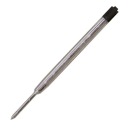 Titánová náhradná náplň do pera Zenith 0,7 mm čierna