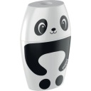 Shaker Shakky ostrička 1 otvor Maped s nádobou Panda Penguin