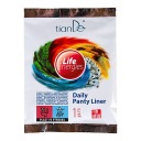 Hygienické vložky TianDe Natural Delicate Energy Life Pad 1 ks