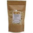 MANDĽOVÉ VLOČKY 250G MANDĽOVÉ VLOČKY