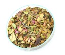 Shou Mei White Tea VELVET PEACH (50g) Prírodná aróma