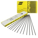 ELEKTRODA PRE LIATINU NIFE-CL-A 2,5/300 1 ks. ESAB